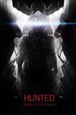 Watch Hunted Putlocker
