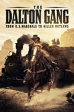 Watch The Dalton Gang Putlocker
