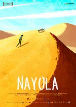Watch Nayola Putlocker