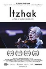 Watch Itzhak Putlocker