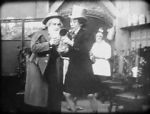 Watch The Cricket on the Hearth (Short 1909) Putlocker