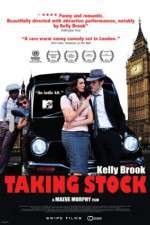 Watch Taking Stock Putlocker