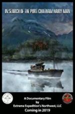 Watch In Search of the Port Chatham Hairy Man Putlocker