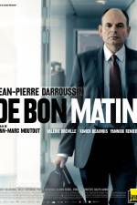 Watch Early One Morning Putlocker