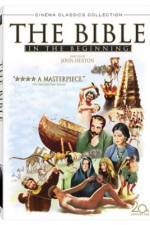 Watch The Bible In the Beginning Putlocker