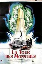 Watch Homebodies Putlocker