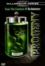 Watch Progeny Putlocker