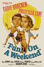 Watch Fun on a Weekend Putlocker