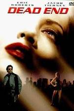 Watch Dead End Putlocker
