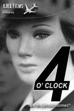 Watch 4 O\'Clock Putlocker