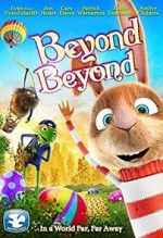 Watch Beyond Beyond Putlocker