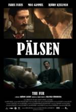 Watch The Fur Putlocker