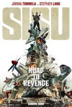Watch Sisu: Road to Revenge Putlocker