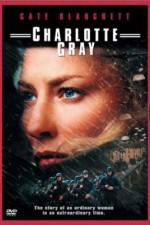 Watch Charlotte Gray Putlocker