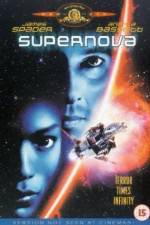 Watch Supernova Putlocker