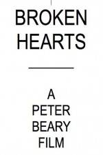 Watch Broken Hearts Putlocker
