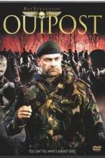 Watch Outpost Putlocker