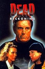 Watch Dead Reckoning Putlocker