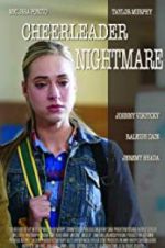 Watch Cheerleader Nightmare Putlocker
