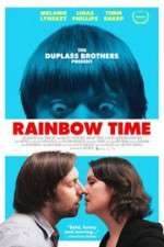 Watch Rainbow Time Putlocker