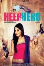 Watch Heer & Hero Putlocker