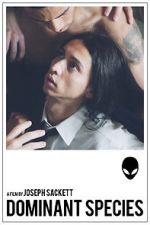 Watch Dominant Species Putlocker