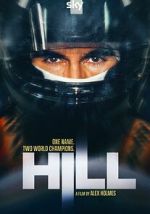 Watch Hill Putlocker