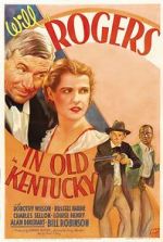 Watch In Old Kentucky Putlocker