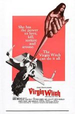 Watch Virgin Witch Putlocker