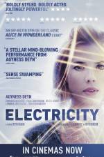 Watch Electricity Putlocker