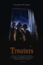 Watch Treaters Putlocker