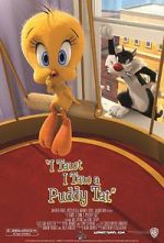 Watch I Tawt I Taw a Puddy Tat (Short 2011) Putlocker