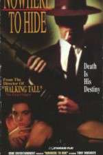 Watch Nowhere to Hide Putlocker