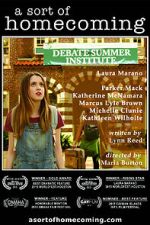 Watch A Sort of Homecoming Putlocker