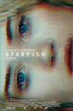 Watch Starfish Putlocker