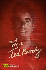 Watch Love, Ted Bundy Putlocker