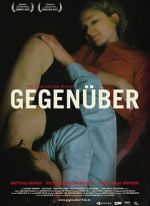 Watch Gegenüber Putlocker