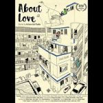 Watch About Love Putlocker