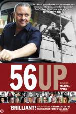 Watch 56 Up Putlocker