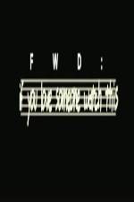 Watch FWD If You Love Someone Watch This Putlocker