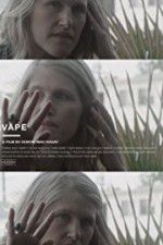 Watch Vape Putlocker