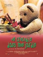 Watch Ludovic II: un crocodile dans mon jardin (Short 2001) Putlocker