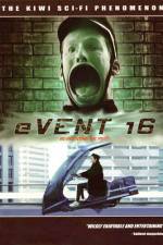 Watch Event 16 Putlocker