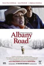 Watch Albany Road Putlocker