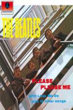 Watch The Beatles Please Please Me Remaking a Classic Putlocker