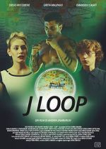 Watch J Loop Putlocker