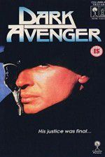 Watch Dark Avenger Putlocker