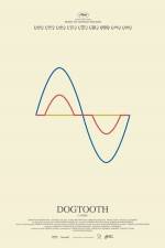 Watch Kynodontas Putlocker