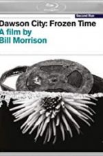 Watch The Letter Putlocker