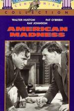Watch American Madness Putlocker